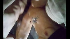 Disco Sluts Thumb