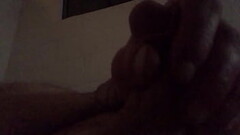 Just a tease Thumb