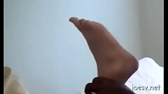 Needy studs eager for the full cock Thumb