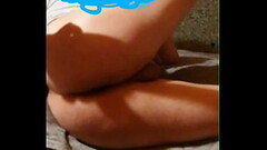 Thick twink lincolnroscoe plump booty wwyd (leave comments) Thumb