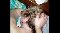 Come gli piace nel culo Thumb