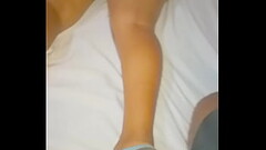 Miralo tu mismo Thumb