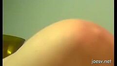 Extra sloppy homosexual oral stimulation Thumb