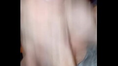 Nice handwork Thumb