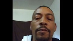 Verification video Thumb