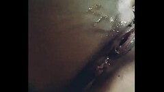 Video compilation posted, panty swapping, pissing, playing with giant dildos on xvideos Red Thumb