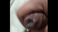 Play time Thumb