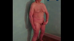 Bound To Cum 3 - Time Trial, with Sven Thumb