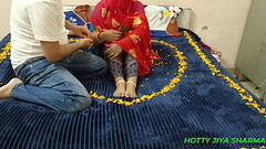 Indian webseries Thumb