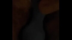 Masterbation Thumb