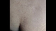 Transamos gostoso com minha ex Thumb
