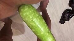 Bot zam thích chơi some Thumb