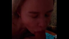blowjob and facefucking part 1 Thumb