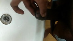 Masterbate for friendiii Thumb