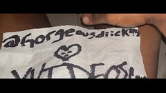 When I&rsquo_m lonely starring Gorgeousdiicc44 Thumb