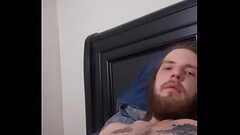 So horny tonight Thumb