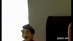Homo sluts on big cocks Thumb