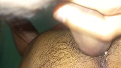 Tr&iacute_o Thumb