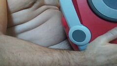 Staubsauger Wixxen Thumb