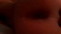 Lo m&aacute_s delicioso un culito joven Thumb