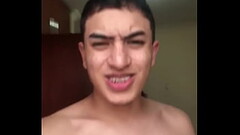 V&iacute_deo de verificaci&oacute_n Thumb