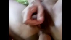 Anal fuck Thumb