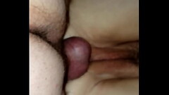 Fucking the wife'_s ass Thumb