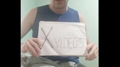 V&iacute_deo Verifica&ccedil_&atilde_o Thumb