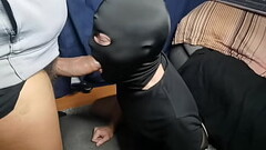 CENA COMPLETA NO XVIDEOS RED E NO ONNOWPLAY.COM/PAULOMASSAXXX UM BOQUETE E UM COPO D'_&Aacute_GU Thumb