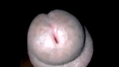 Du long de mes 23 cm je bande pendant 10 mn Thumb