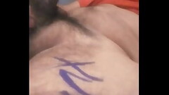 Para xvideos Thumb