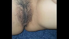 Video vợ chồng Thumb