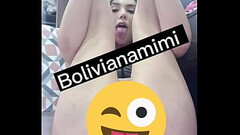 Mi conchita es muy linda Thumb