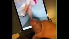 Este es nuestro nombr&eacute_ en la app de Kik jorcle 233 este chat aveses no sirve Thumb