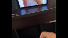 Este es nuestro nombr&eacute_ en la app de Kik jorcle233 para tributos Thumb
