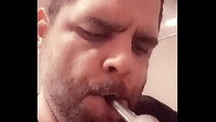 Party Time Thumb