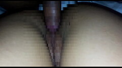 Me cogen rico y me encanta video sin censura en mi OF link en mi bio Thumb