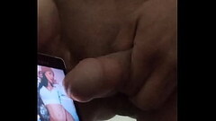 Tributo#2 Thumb