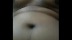 -303 masturbation sexy romanian sexy bae twinky Thumb