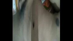 video 287-lick man bly short Thumb