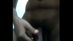 -280th-ass fuck yindien masturbate romanian twinky wide Thumb