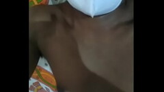 video-268 short ass yindien twinky romanian Thumb