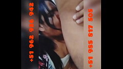 Cajero Curioso se atiende conmigo por una buen sexo oral en Piura.Venta de contenido completo por ws Thumb