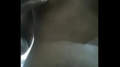 video 173rd-twinky wide at Thumb