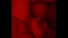 Amanda Goulart Meteu Gostoso Na Branquinha Thumb