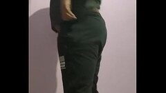 Indian sissy dance reel Thumb