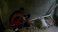 NA CASA EM OBRAS Thumb