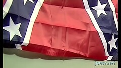 Needy chaps insane for the full cock Thumb