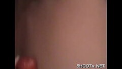 Awesome Tanya brought to orgasm Thumb