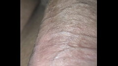 Yoban Escalante Thumb